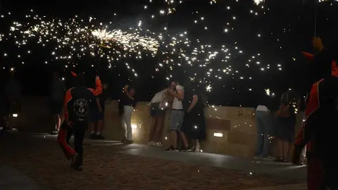 correfoc 2026_40