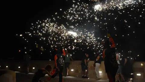 correfoc 2026_42