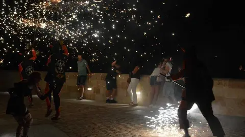 correfoc 2026_47