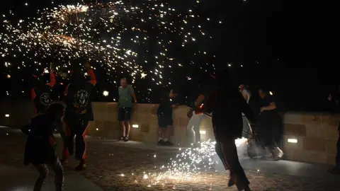 correfoc 2026_49