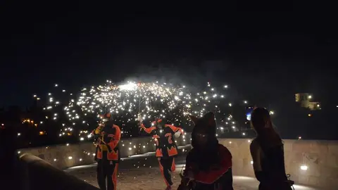 correfoc 2026_50