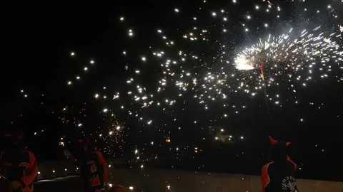 correfoc 2026_54