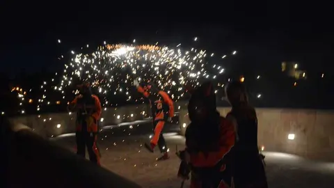 correfoc 2026_52