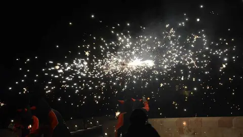 correfoc 2026_58