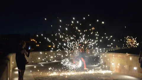 correfoc 2026_62