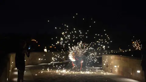 correfoc 2026_64