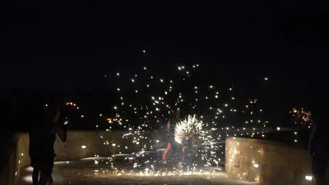 correfoc 2026_66