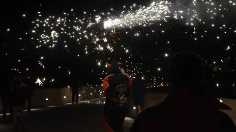 correfoc 2026_68