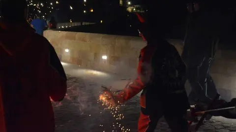 correfoc 2026_70