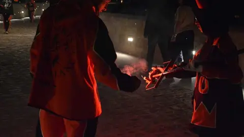 correfoc 2026_74