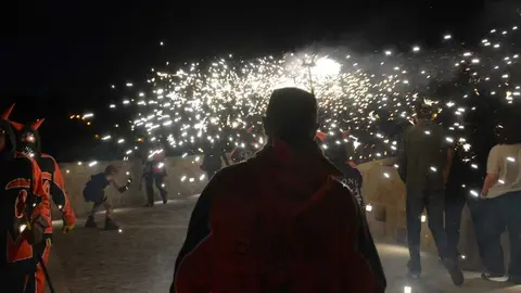 correfoc 2026_78