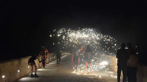 correfoc 2026_81