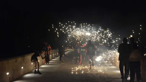 correfoc 2026_80