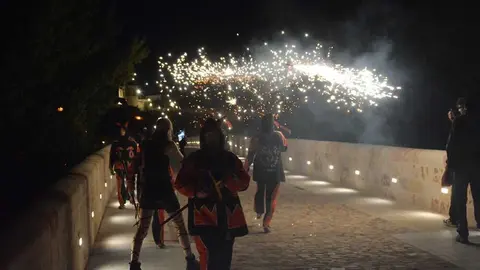 correfoc 2026_82