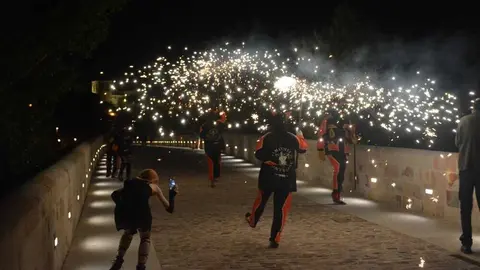 correfoc 2026_84