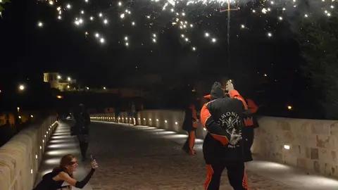 correfoc 2026_87
