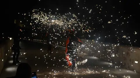 correfoc 2026_92