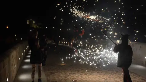 correfoc 2026_95