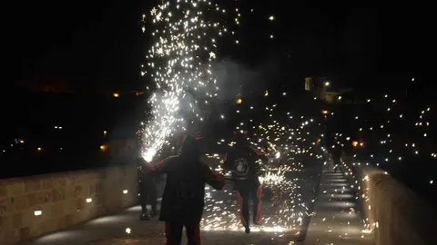 correfoc 2026_105