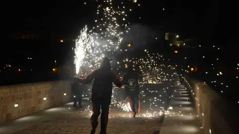 correfoc 2026_106