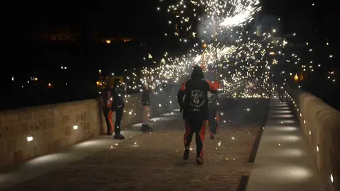 correfoc 2026_107