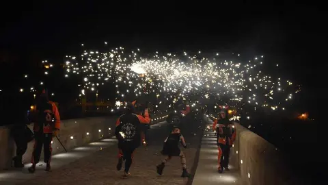 correfoc 2026_110