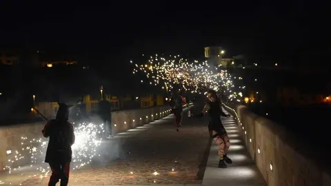 correfoc 2026_114