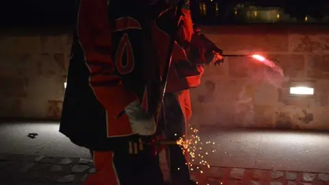 correfoc 2026_117