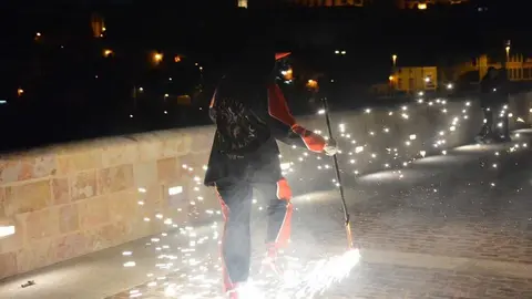 correfoc 2026_118