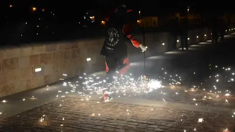 correfoc 2026_120