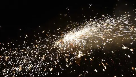 correfoc 2026_130