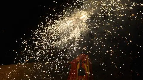 correfoc 2026_133