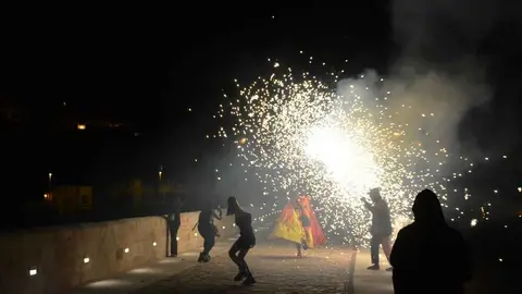 correfoc 2026_135