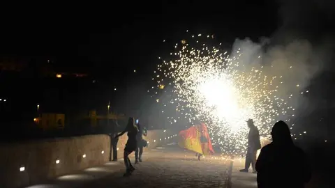 correfoc 2026_136