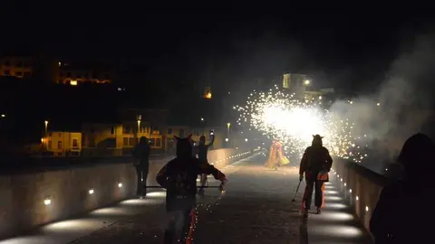 correfoc 2026_138