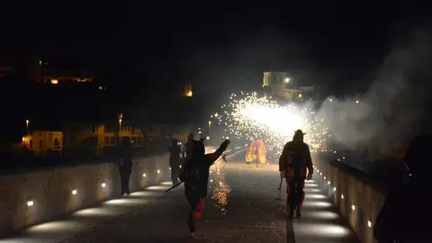 correfoc 2026_140