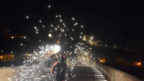 correfoc 2026_142