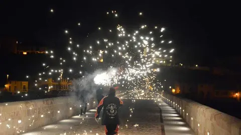 correfoc 2026_143