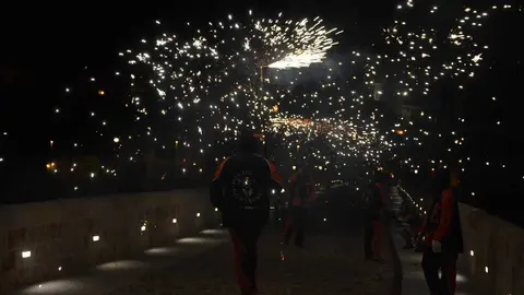 correfoc 2026_154