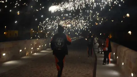 correfoc 2026_152