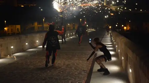 correfoc 2026_157
