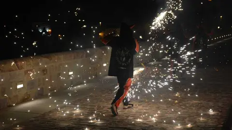 correfoc 2026_159
