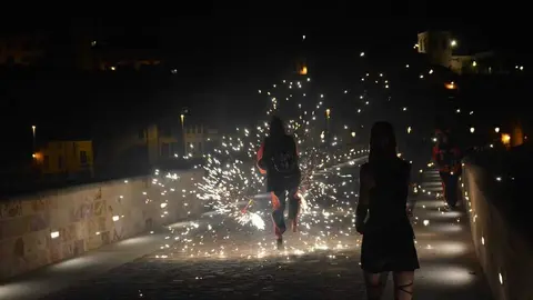 correfoc 2026_160