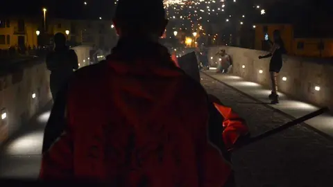 correfoc 2026_162