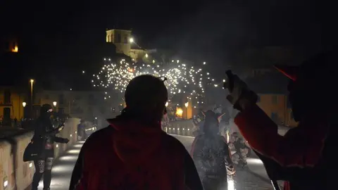 correfoc 2026_164