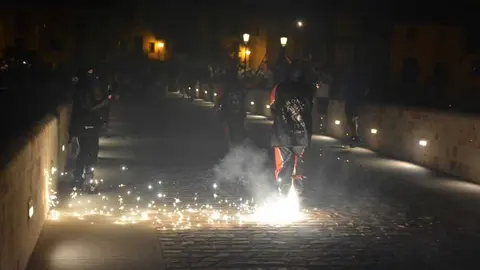 correfoc 2026_167