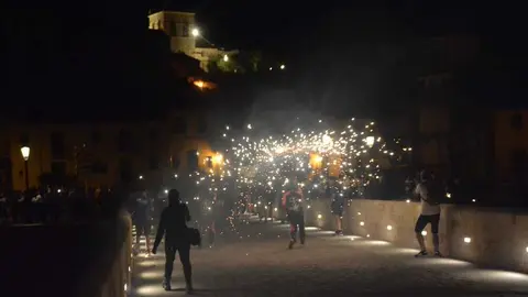 correfoc 2026_168
