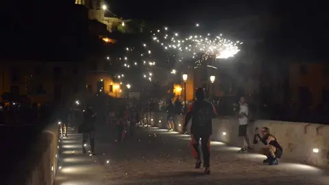 correfoc 2026_170