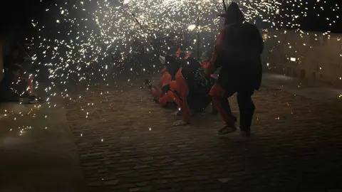 correfoc 2026_176