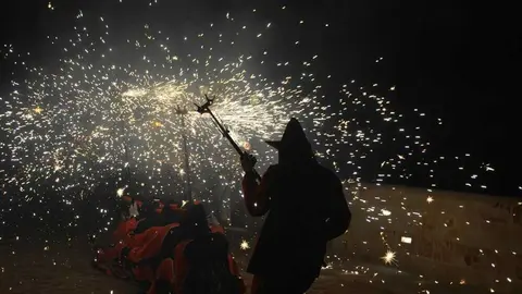 correfoc 2026_179